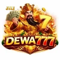 Logo dewa777